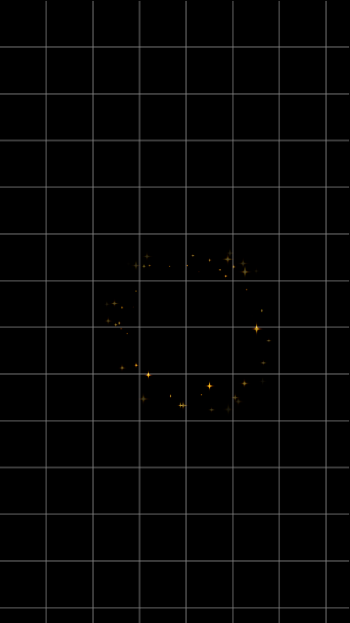particle_texture_11