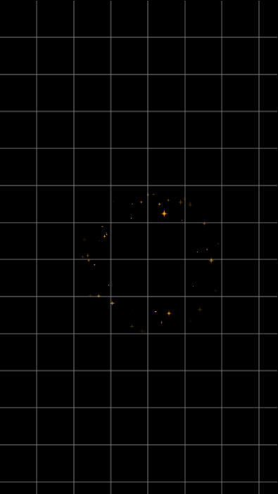 particle_texture_11