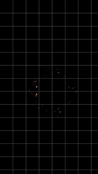 particle_texture_11