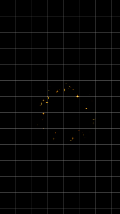 particle_texture_11