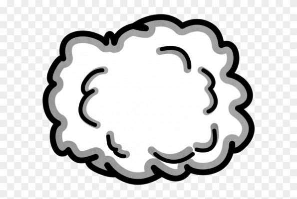 408-4086837_9188801-smoke-cloud-9188801-smoke-cloud.png