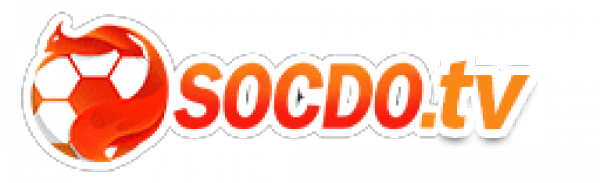 logosocdotv.png