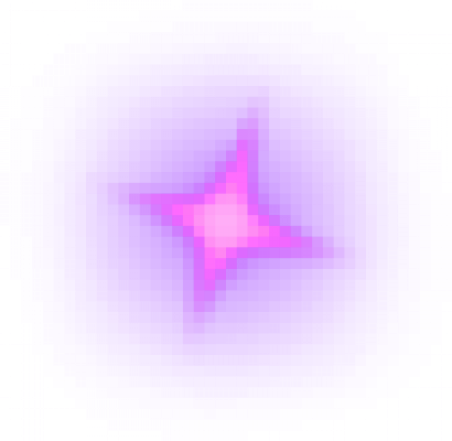 kj_lz_zszb.png