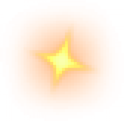 kj_lz_cszb.png