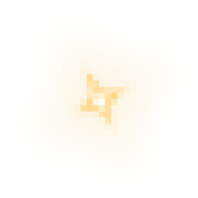 图层 560 拷贝 7.png