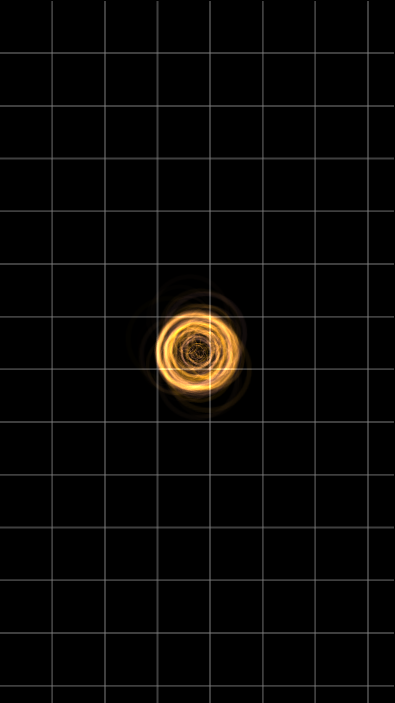 particle_texture