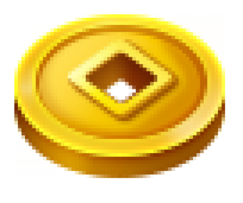 群組 416 拷貝.png