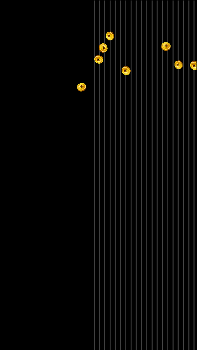 particle_texture