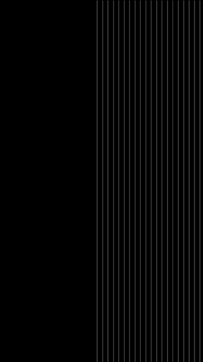 particle_texture