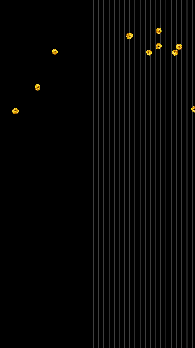 particle_texture