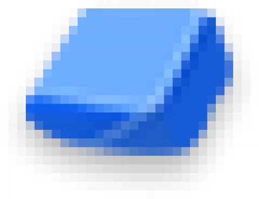 suikuai1_2.png