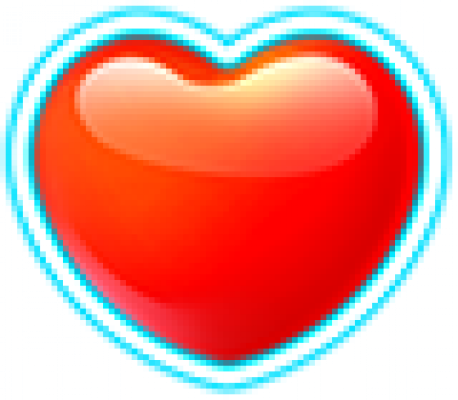 ClawStall_wawaji_shouji_tubiao_1.png