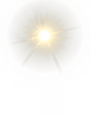 Shine-Download-PNG.png