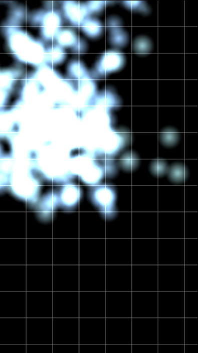 particle_texture