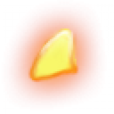 et_cornucopia_fire_02.png