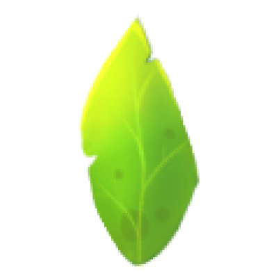 leaf1.png