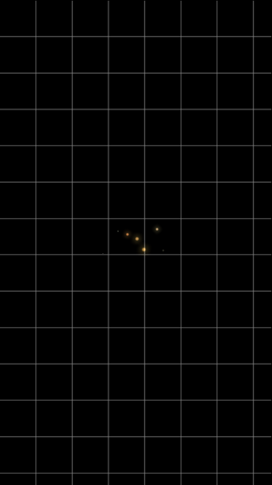 particle_texture