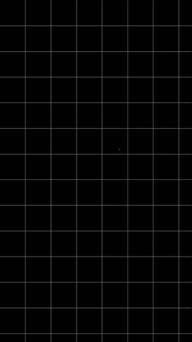 particle_texture