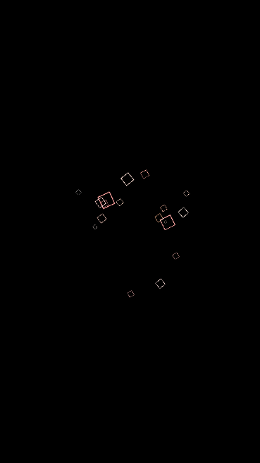 particle_texture