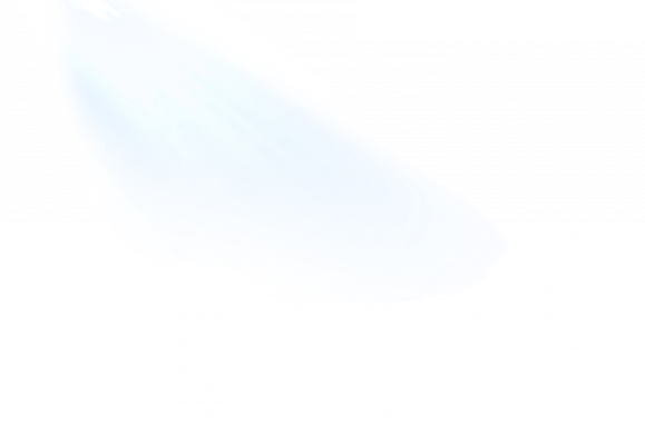 light 2_00000.png