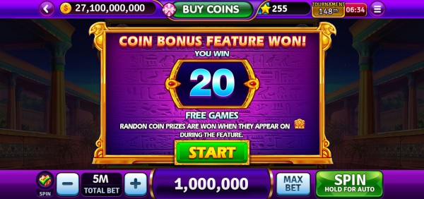 coins-bonus.jpg