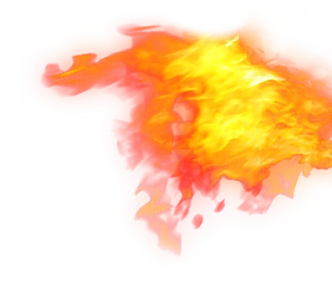 Fire_02.png