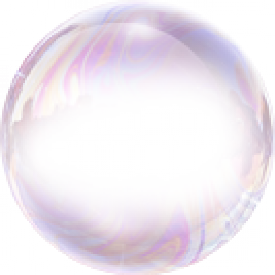 bubble.png