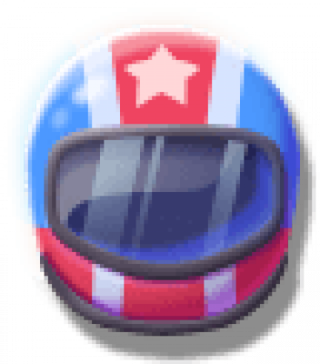 tk.png