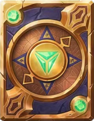 Icon_cardback.png