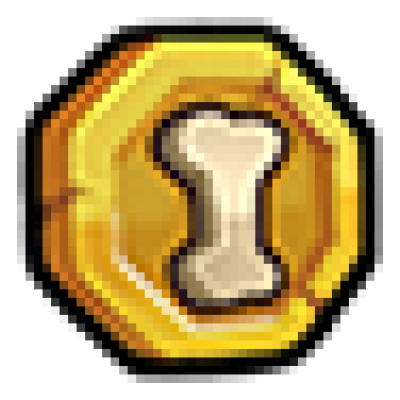 ui_icon_zsjm_jb.png
