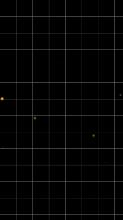 particle_texture