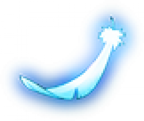 feather.png
