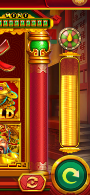 7efee769f37c5e054d80bdfbc6a0162.png