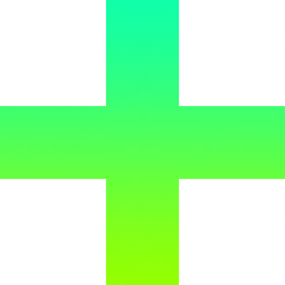 recover.png