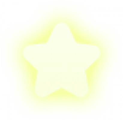 star1.png