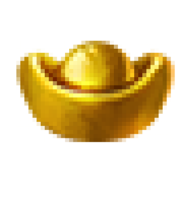道具透明1_13.png