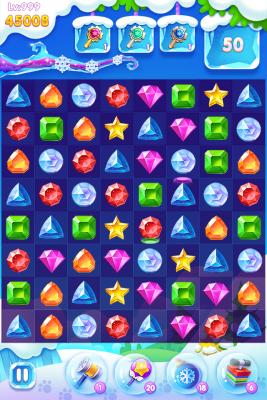 111111111.png