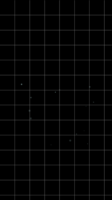 particle_texture