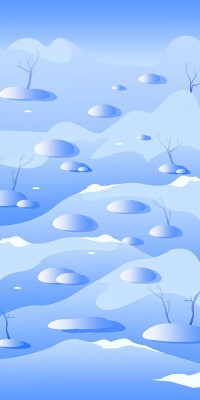 关卡背景640x1280_冬天_去雪花.jpg