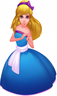 winwnd_alice.png