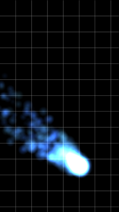 particle_texture