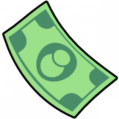 bm_banknote_wing.png