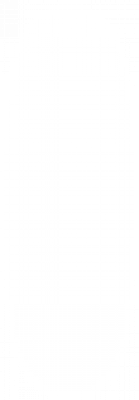 zhadan2_2.png
