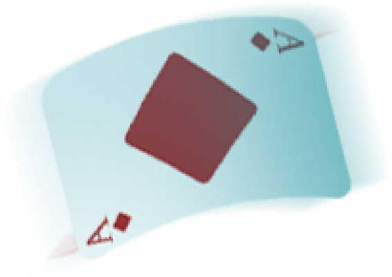 denglu_6.png
