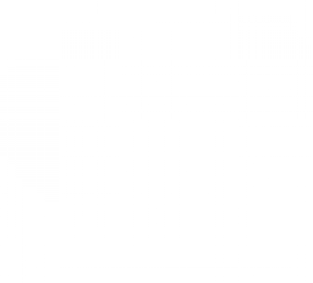 zhadan2_3.png