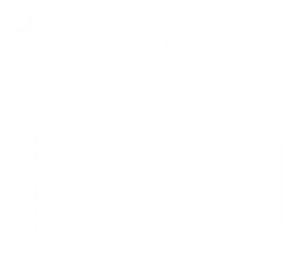zhadan2_5.png