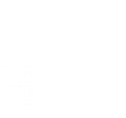 zhadan2_6.png