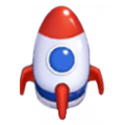 dahuojian.png