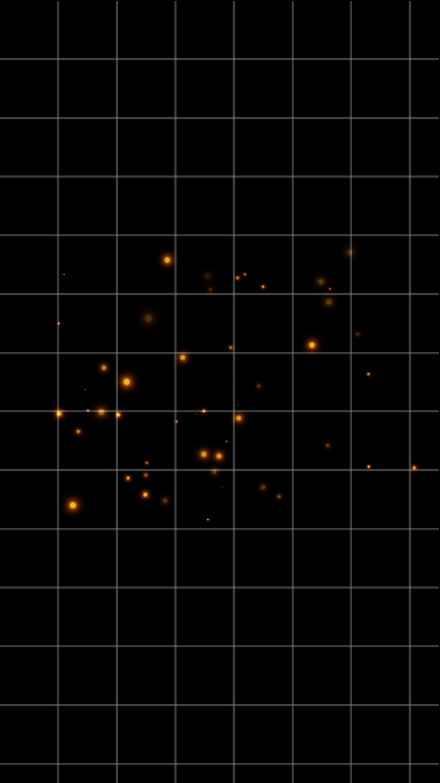 particle_texture