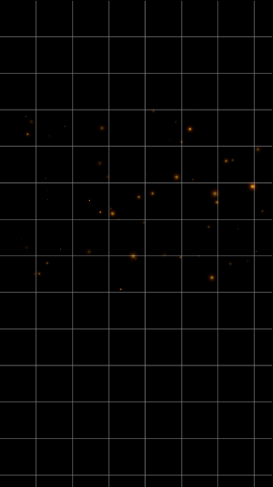 particle_texture
